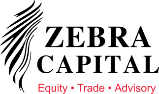 Zebra Capital Ltd