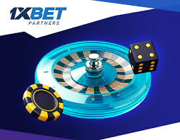 1xbet Japan - 日本でのベッティングの新たな選択肢 -354334511