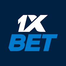 1xbet Japan - 日本でのベッティングの新たな選択肢 -354334511
