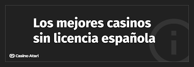 20 Euros Gratis Retirables La Oportunidad de Aumentar tus Ganancias