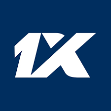 All You Need to Know About 1xbet Kenya A Comprehensive Guide -75666714 All You Need to Know About 1xbet Kenya A Comprehensive Guide -75666714