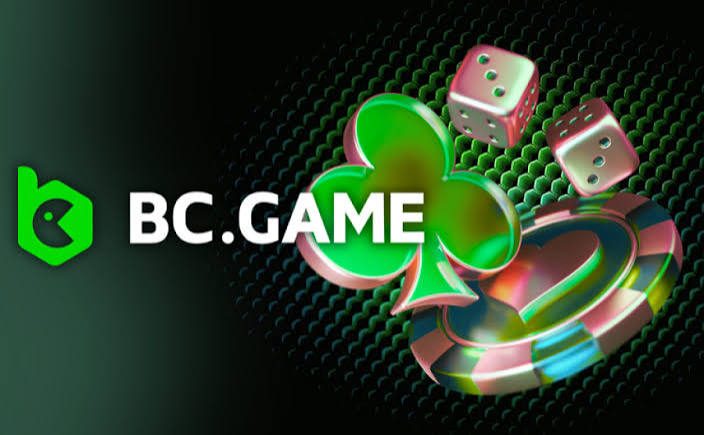 BC App Download Unlocking New Possibilities BC App Download Unlocking New Possibilities