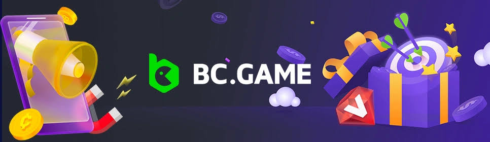 BC.Game Support for Indians A Comprehensive Guide BC.Game Support for Indians A Comprehensive Guide