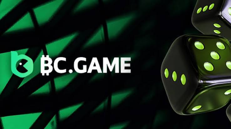 BC.Game Support for Indians A Comprehensive Guide BC.Game Support for Indians A Comprehensive Guide