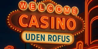 Bedste Udenlandske Casinoer Find Det Perfekte Online Spil Bedste Udenlandske Casinoer Find Det Perfekte Online Spil