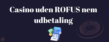 Bedste Udenlandske Casinoer Find Det Perfekte Online Spil Bedste Udenlandske Casinoer Find Det Perfekte Online Spil