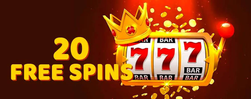 Beste Buitenlandse Casino Ontdek de Top Keuzes voor Spelers Beste Buitenlandse Casino Ontdek de Top Keuzes voor Spelers