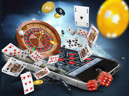 Betrouwbare Online Casino's in het Buitenland Uw Gids voor Veilig Spelen 399794442 Betrouwbare Online Casino's in het Buitenland Uw Gids voor Veilig Spelen 399794442