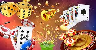Betrouwbare Online Casino's in het Buitenland Uw Gids voor Veilig Spelen 399794442 Betrouwbare Online Casino's in het Buitenland Uw Gids voor Veilig Spelen 399794442