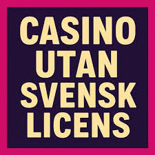 Betting Without a Swedish License Exploring Your Options 749457192 Betting Without a Swedish License Exploring Your Options 749457192