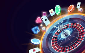 Casino ohne Steuer - Erfahrungen und Tipps Casino ohne Steuer - Erfahrungen und Tipps