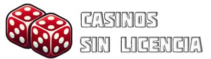 Das beste Online Casino mit Sofortauszahlung Schnelligkeit und Vertrauen