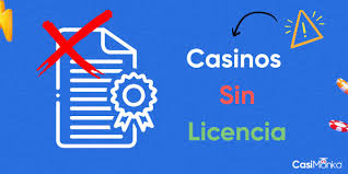 Das beste Online Casino mit Sofortauszahlung Schnelligkeit und Vertrauen