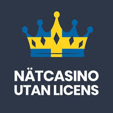 Discover the Best 10 Euro Deposit Casinos 683155817 Discover the Best 10 Euro Deposit Casinos 683155817