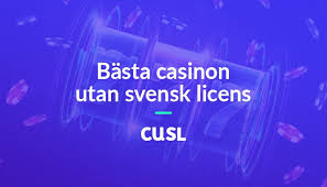 Discover the Best 10 Euro Deposit Casinos 683155817 Discover the Best 10 Euro Deposit Casinos 683155817