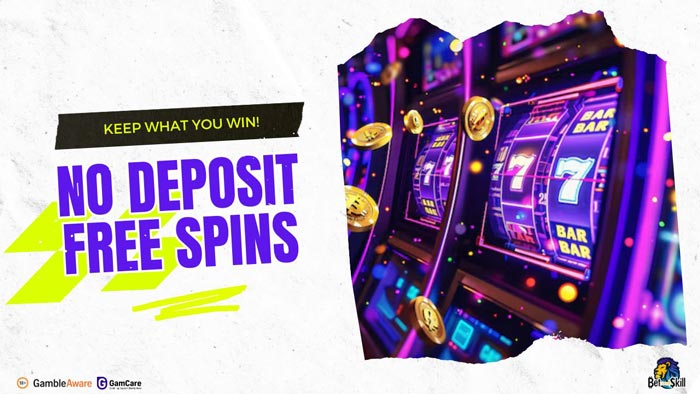 Discover the Best Casino Sites Not on Gamstop