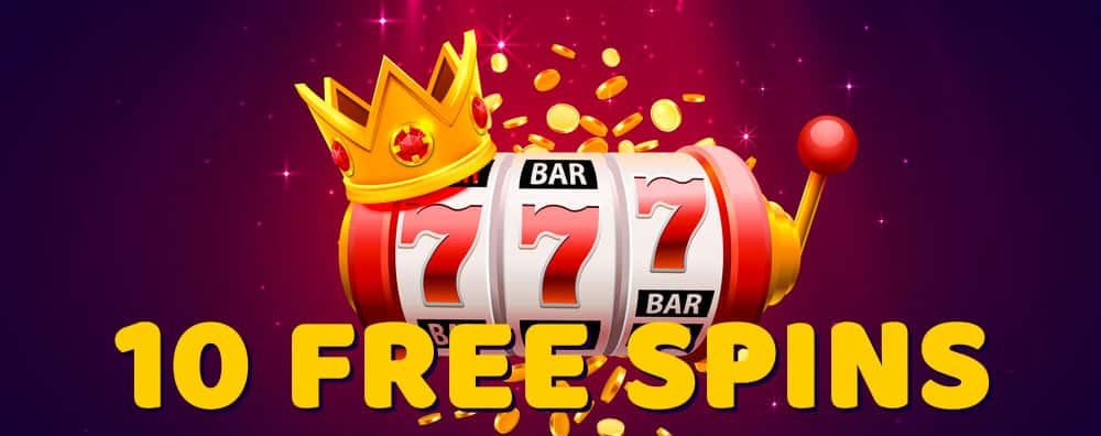 Discover the Best Free Welcome Bonus No Deposit Offers 1052998927 Discover the Best Free Welcome Bonus No Deposit Offers 1052998927
