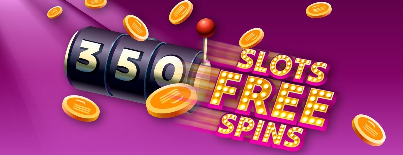 Discover the Thrill of No Deposit Free Spins in Online Casinos Discover the Thrill of No Deposit Free Spins in Online Casinos