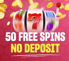 Discover the Thrill of No Deposit Free Spins in Online Casinos Discover the Thrill of No Deposit Free Spins in Online Casinos