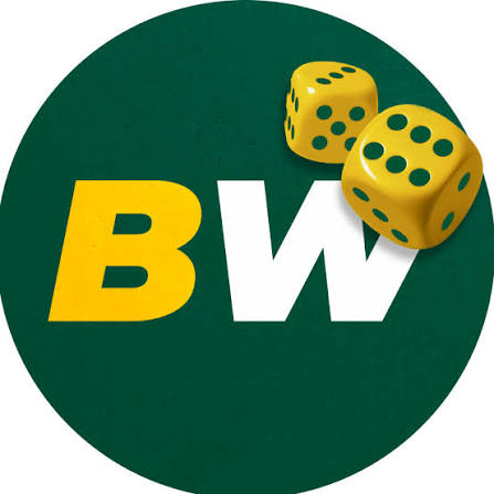 Download the BetWinner Mobile App for Ultimate Betting Experience 855014974 Download the BetWinner Mobile App for Ultimate Betting Experience 855014974