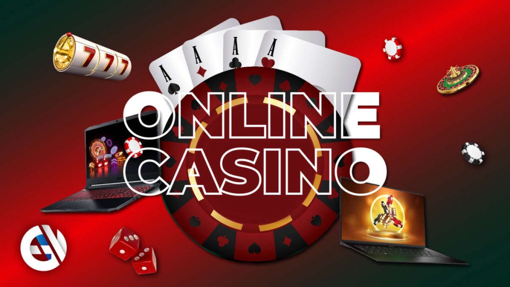 Experience the Thrill at VeryWell Casino & Sportsbook 115171349 Experience the Thrill at VeryWell Casino & Sportsbook 115171349