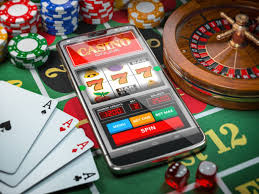 Explore Winstler Casino & Sportsbook The Ultimate Gaming Experience Explore Winstler Casino & Sportsbook The Ultimate Gaming Experience