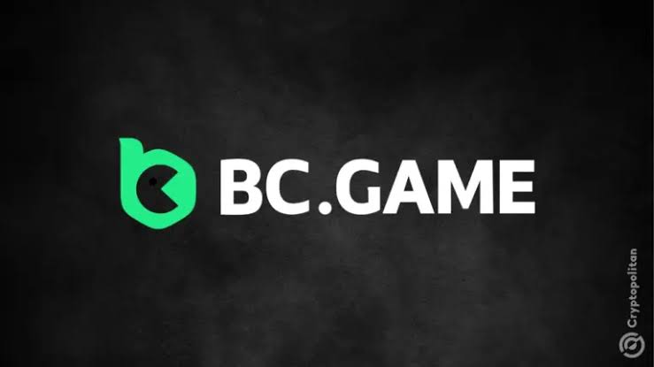Exploring BC.Game Casino and Sportsbook Your Ultimate Gaming Destination