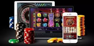 G4mble Casino & Sportsbook Your Ultimate Betting Destination G4mble Casino & Sportsbook Your Ultimate Betting Destination