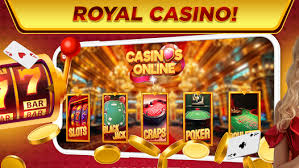 Hand of Luck Casino Your Gateway to the Ultimate Gaming Experience Hand of Luck Casino Your Gateway to the Ultimate Gaming Experience