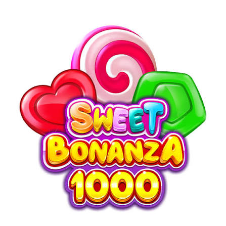 Pusula Bet Giriş Online Bahis Dünyasına Adım Atın 849967020 Pusula Bet Giriş Online Bahis Dünyasına Adım Atın 849967020