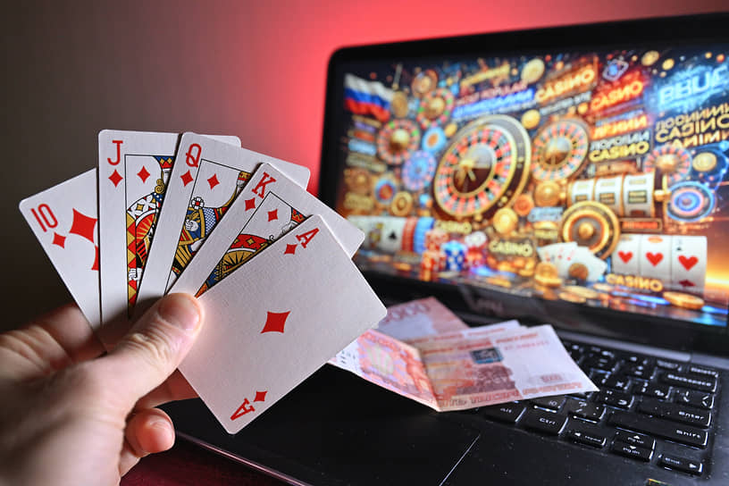 Jugabet Apuestas en Línea para Todos
