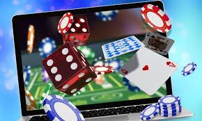 Jugabet Apuestas en Línea para Todos