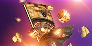 Los Mejores Casinos de Depósito Mínimo de 10 Euros 54604380 Los Mejores Casinos de Depósito Mínimo de 10 Euros 54604380