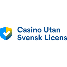 No Deposit Bonus Casinos Unlocking Free Gaming Opportunities No Deposit Bonus Casinos Unlocking Free Gaming Opportunities