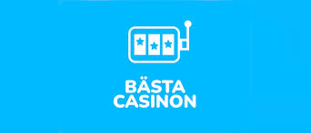 No Deposit Bonus Casinos Unlocking Free Gaming Opportunities No Deposit Bonus Casinos Unlocking Free Gaming Opportunities