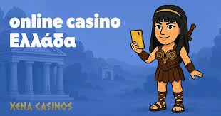 Αναλήψεις χωρίς ταυτοποίηση Ένας Οδηγός για Ασφαλείς Συναλλαγές
