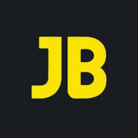 Understanding KYC and AML at JB Casino