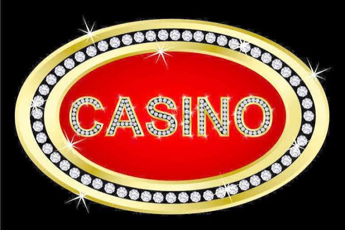 Unlock Excitement Your Guide to 30 Free Spins Bonuses Unlock Excitement Your Guide to 30 Free Spins Bonuses