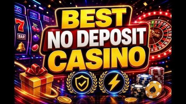 Unlock Excitement Your Guide to 30 Free Spins Bonuses Unlock Excitement Your Guide to 30 Free Spins Bonuses