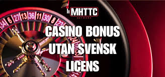 Utländska Casino Med Snabb Utbetalning En Guide För Spelare 397140270
