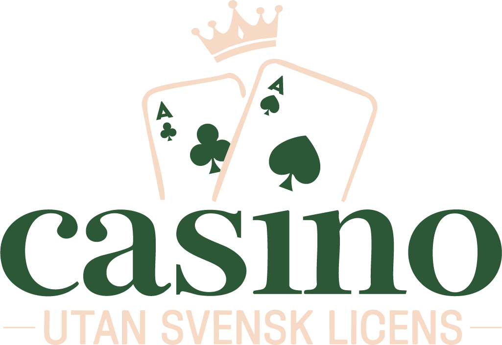 Utländska Casino Med Snabb Utbetalning En Guide För Spelare 397140270