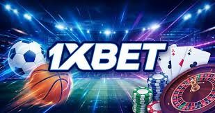 1xBet 新加坡:全面介绍及客户端下载 1xBet 新加坡:全面介绍及客户端下载