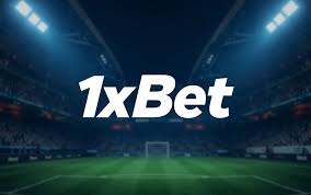 1xbet Morocco The Ultimate Betting Experience -255047605