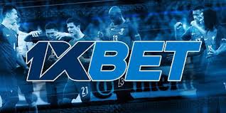 1xbet Pakistan A Comprehensive Guide to Online Betting -98631589 1xbet Pakistan A Comprehensive Guide to Online Betting -98631589