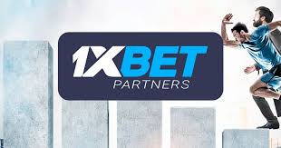 1xbet Pakistan A Comprehensive Guide to Online Betting -98631589 1xbet Pakistan A Comprehensive Guide to Online Betting -98631589