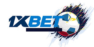 1xbet Pakistan A Comprehensive Guide to Online Betting -98631589 1xbet Pakistan A Comprehensive Guide to Online Betting -98631589