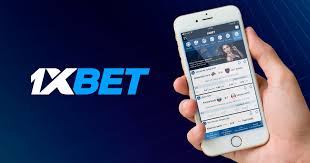 1xbet Portugal Your Ultimate Betting Experience -321752886