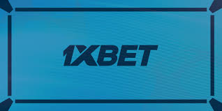 1xbet в Кыргызстане Обзор возможностей и преимуществ -67771761 1xbet в Кыргызстане Обзор возможностей и преимуществ -67771761