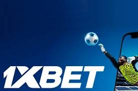 1xbet в Кыргызстане Обзор возможностей и преимуществ -67771761 1xbet в Кыргызстане Обзор возможностей и преимуществ -67771761