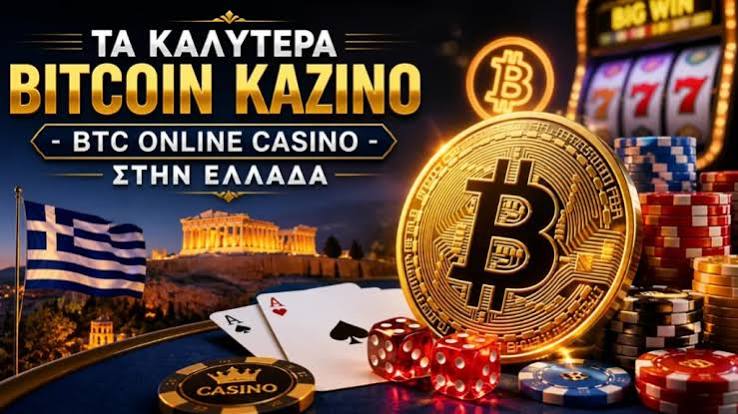 Ανακαλύπτοντας τον κόσμο των διαδικτυακών καζίνο 522606395